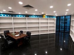 Sim Lim Square (D7), Retail #624033361